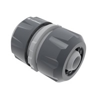 CELLFAST Popravljač 3/4" C 50-605